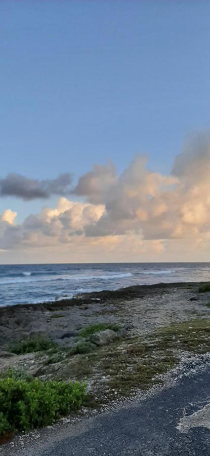 Zen Paradise * Sainte-Anne (Grande-Terre)